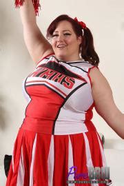 bbw cheerleader|Bbw Cheerleader Porn Videos .